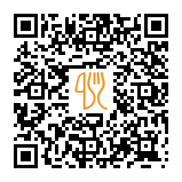 QR-code link către meniul Halii Kai