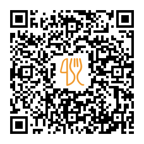 QR-code link către meniul Vox Drink & Dine