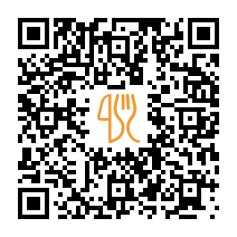 QR-code link către meniul Bonfrit