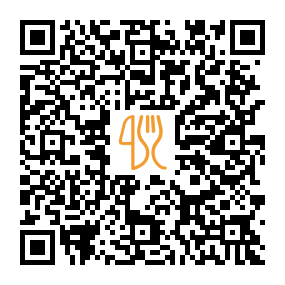 QR-code link către meniul Route 66 Grill