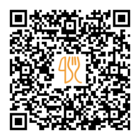 QR-code link către meniul Hong Kong Chinese