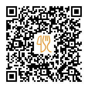 QR-code link către meniul Giovanni's Ny Pizza