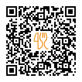 QR-code link către meniul Delmonico's