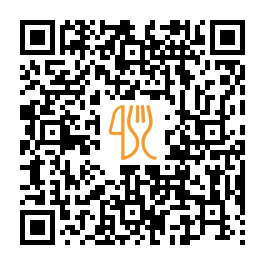 QR-code link către meniul Taste Of Vietnam