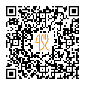 QR-code link către meniul Soul 2 Soul Cafe