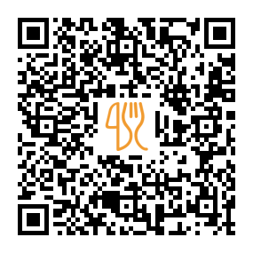 QR-code link către meniul Il Pescatore