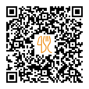 QR-code link către meniul Union Supper Pub