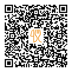 QR-code link către meniul Hüseyin Bayram Bistro Orient