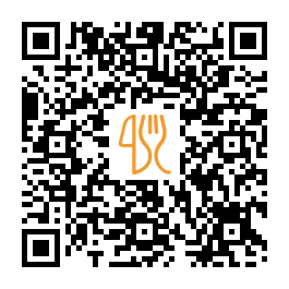 QR-code link către meniul Anju Coco Resto