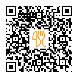 QR-code link către meniul Subway