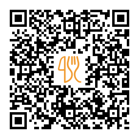 QR-code link către meniul Huhot Mongolian Grill