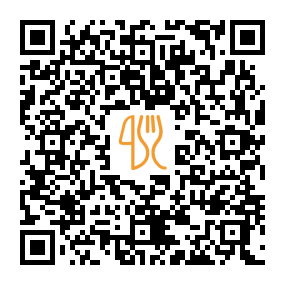 QR-code link către meniul Herbolario Las Yerbas