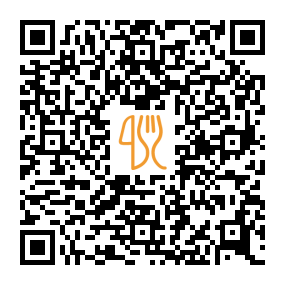 QR-code link către meniul Hofkaffee Dönz Pension