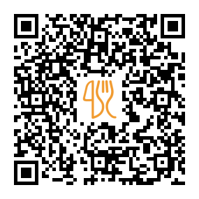 QR-code link către meniul Sangria Resto