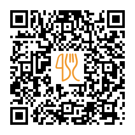 QR-code link către meniul Apna Dhaba