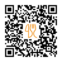 QR-code link către meniul Beat