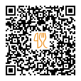 QR-code link către meniul Gold Star Chili