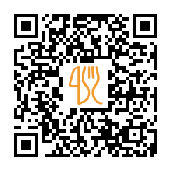 QR-code link către meniul Balaji Marwadi