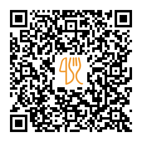 QR-code link către meniul House Of Kabob