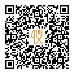 QR-code link către meniul Sher-E-Punjab Restaurant