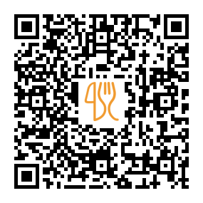 QR-code link către meniul Brasserie Macferly