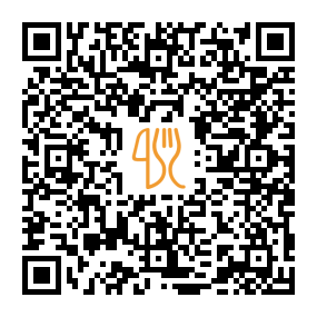 QR-code link către meniul Bruits 2 Casseroles