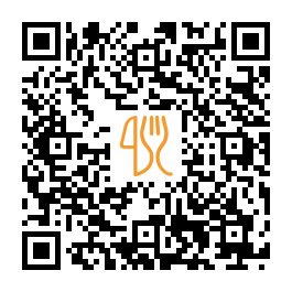 QR-code link către meniul Scandinavian