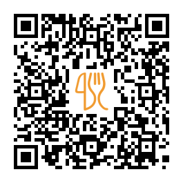 QR-code link către meniul Zdro Fit Food