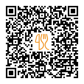 QR-code link către meniul Brinkhege GmbH