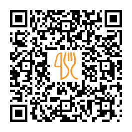 QR-code link către meniul Restoran Ar Teras