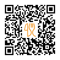 QR-code link către meniul The Grill Tandoor