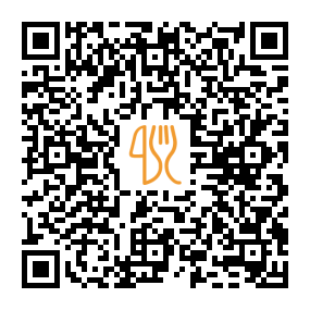 QR-code link către meniul Belmul