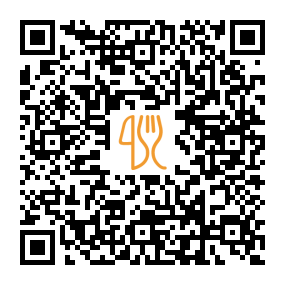 QR-code link către meniul Le Gatsby