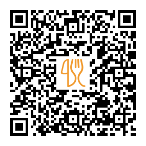 QR-code link către meniul Bistro de L'Anse