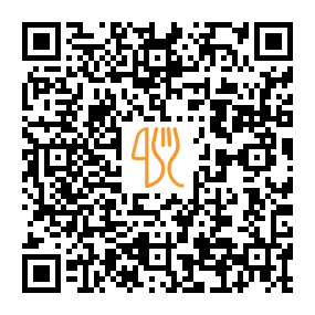 QR-code link către meniul Manoushe