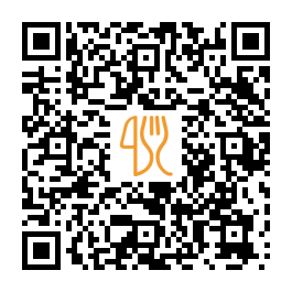 QR-code link către meniul El Potrillo