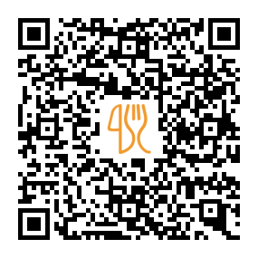 QR-code link către meniul Aquarius