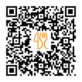 QR-code link către meniul Amorelli's