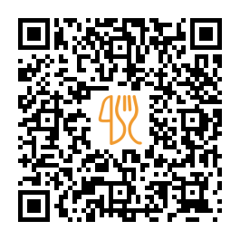 QR-code link către meniul Bartolotti's