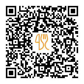 QR-code link către meniul Las Tias Mexican