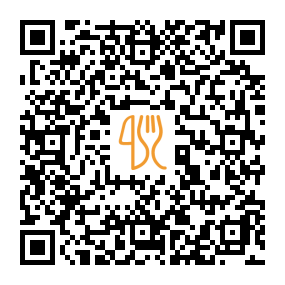 QR-code link către meniul Abbey Tavern