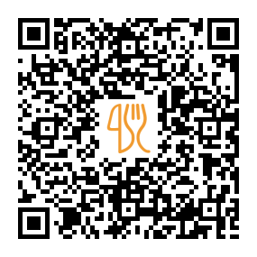 QR-code link către meniul Oishii Sushi More