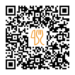 QR-code link către meniul Magnetawan Inn