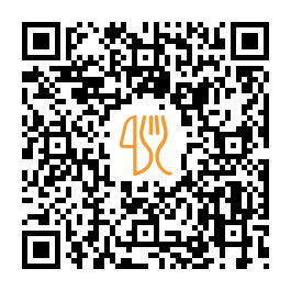 QR-code link către meniul Zum Stehkragen