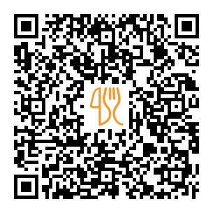 QR-code link către meniul Kilwins Choclate Fudge And Ice Cream