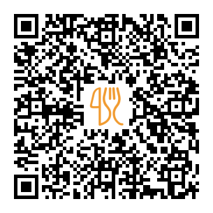 QR-code link către meniul Kfc Kentucky Fried Chicken