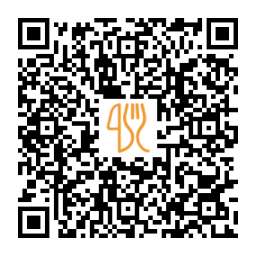 QR-code link către meniul Hungry Highlander