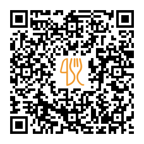 QR-code link către meniul The Gateway Tavern