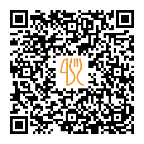 QR-code link către meniul Pinky's Pizza Parlors