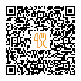 QR-code link către meniul Little Caesars